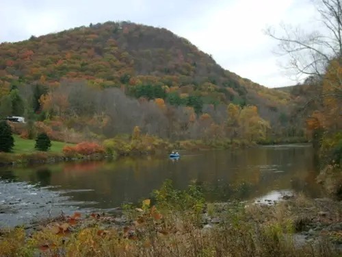 居民頻發狂猝死「1家6人離奇亡」 美靈異調查員證實:小鎮遭惡魔侵占!