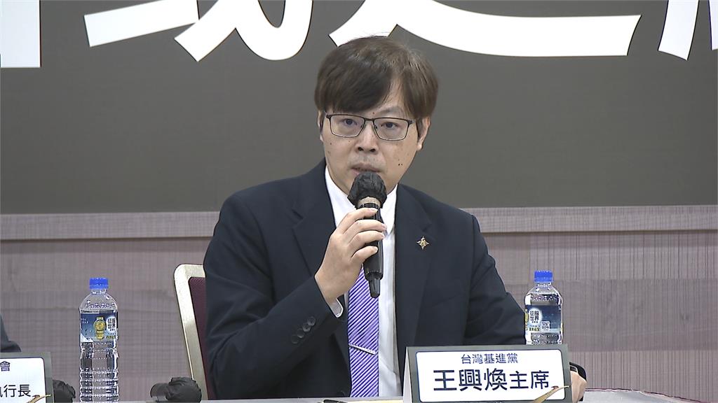 「這原因」本土政權恐終結!? 學者建議「當自己的造浪者」