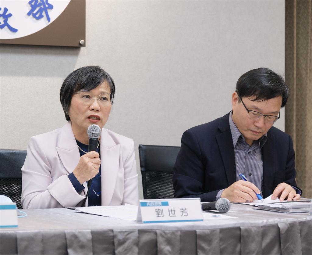 快新聞／李貞秀國籍爭議！是否解職恐送憲法法庭　韓國瑜：保障立委是我的天職