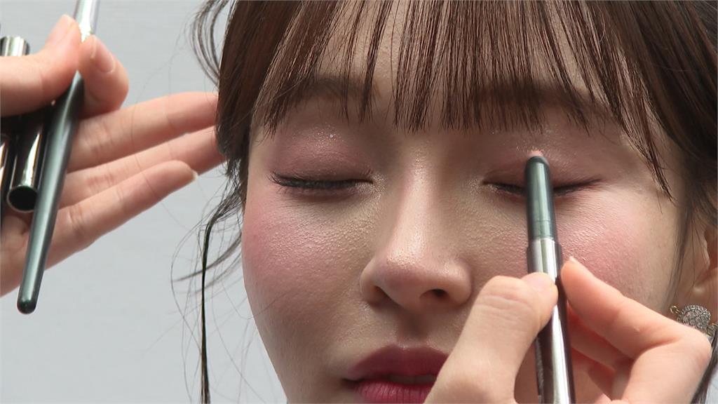 應援超吸睛！　登日媒頭版成WBC「嬌點」　林襄：感謝厚愛