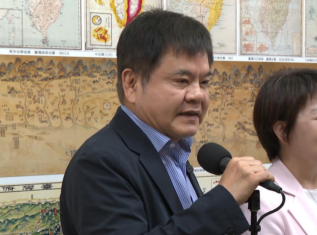 快新聞／真的要讓台灣被統一？鄭麗文竟自爆「藍營會當搭橋者」民進黨傻眼了