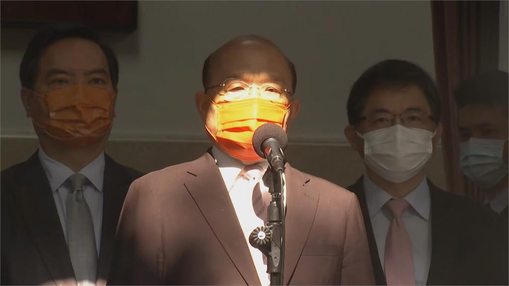 歐盟最新印太戰略公報 直指台灣是「夥伴」強調深化合作