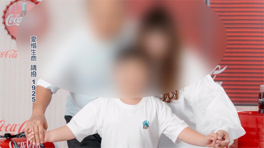輕生偵查佐愛家疼小孩 家屬質疑遭霸凌想不開