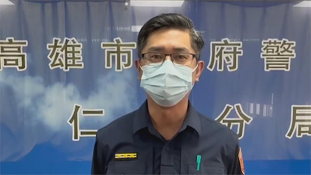吃薑母鴨被警攔查!搖下車窗滿身酒氣 婦人「酒測值」曝光