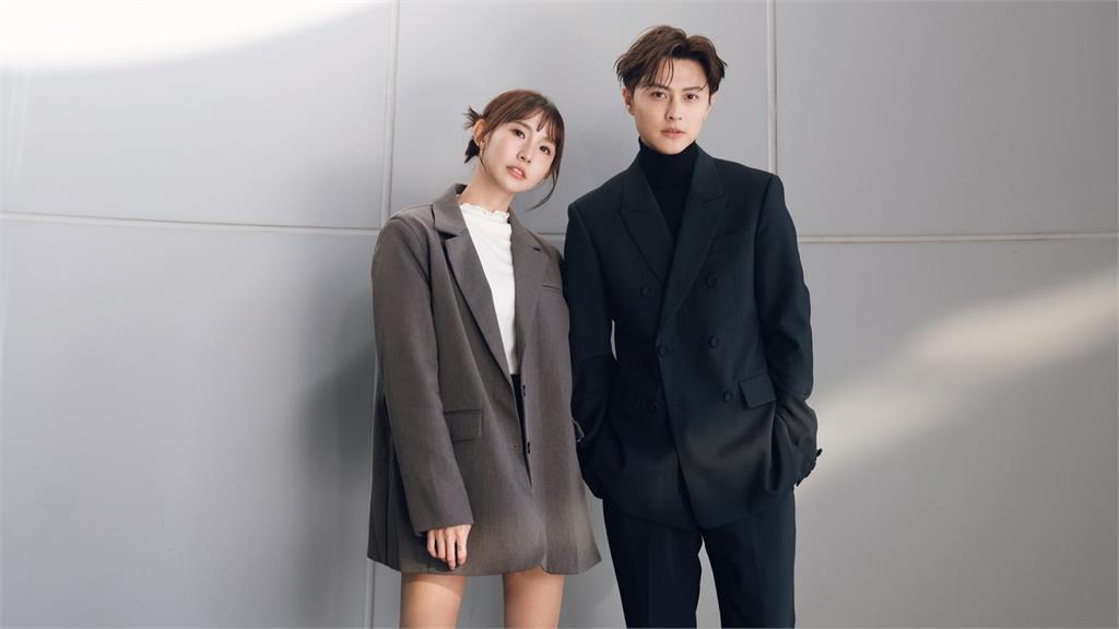 王子粿粿「超過朋友界線」後續會怎樣？暗黑網紅曬「神秘英數組合」網笑翻