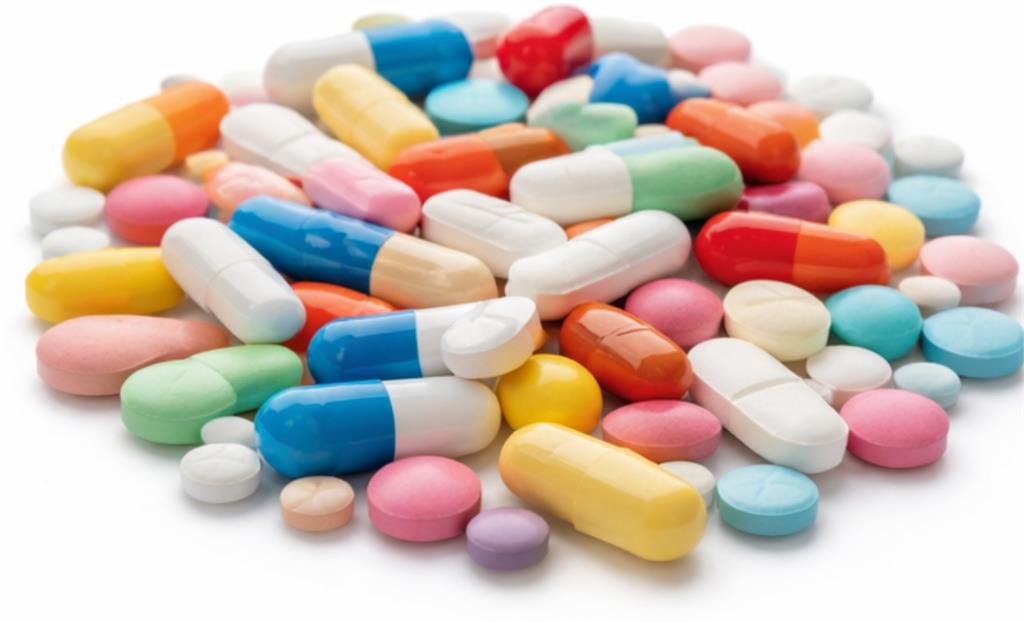 人妻偷情被抓包「聯手小王殺夫」！獨自伴屍「看謎片一整晚」警看手機傻眼了