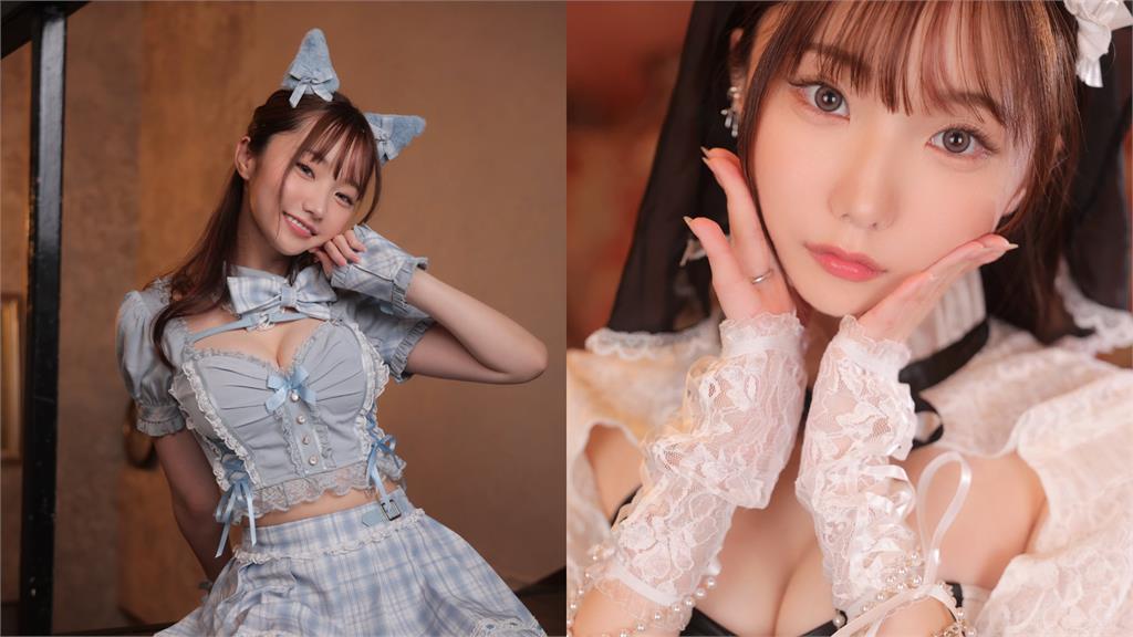 日本暗黑女神來台「私約價碼遭曝光」!神級女優「上傳這一幕」遭指賺外快不忍了