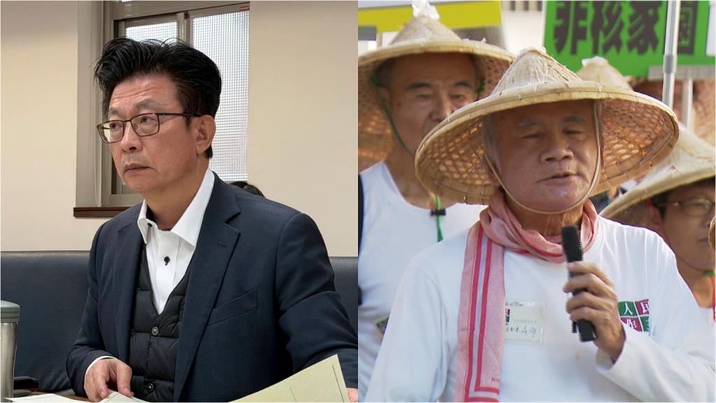 翻拍「林宅血案」挨轟羞辱歷史！綠委痛批《世紀血案》挑戰道德底線：一日都不能上映