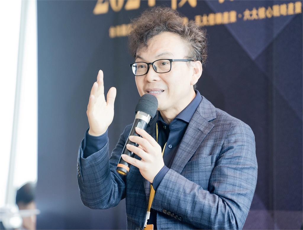 快新聞/鄭正鈐動員越南籍移工上凱道?勞動部要查 林志潔今赴竹檢告發