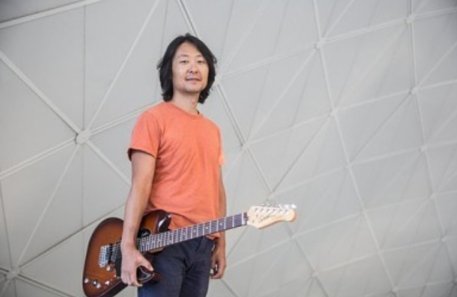 南韓影視圈震撼!《與神同行》方俊錫胃癌復發病逝 享年51歲