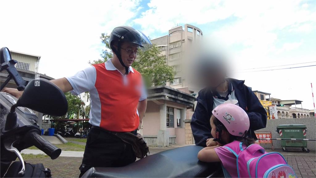 花蓮八寶爸再添一兒　扛九孩開銷工作昏迷搶救判腦死