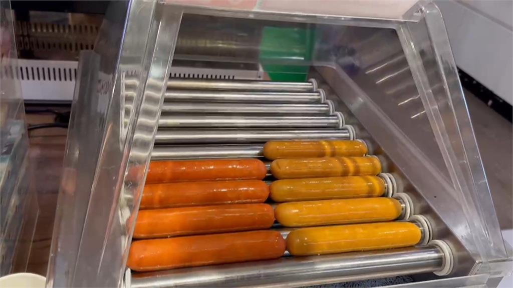 夜市「1神級美食」致癌物爆表「竟比香腸更毒」！醫揭3大暗黑內幕