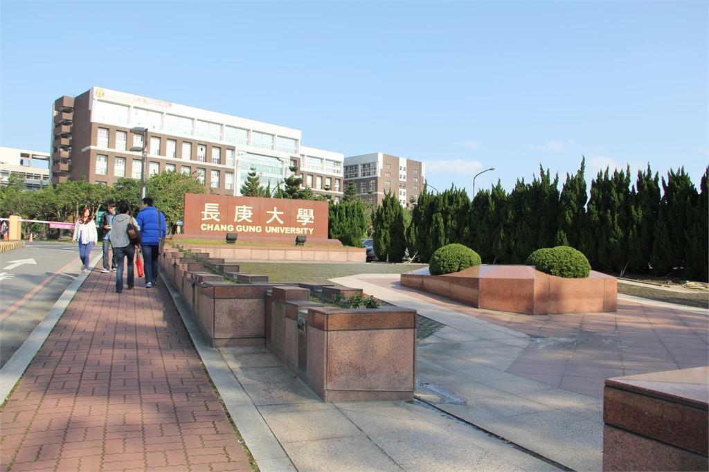 高中生「膨風最佳辯士」慘被4醫學系退貨正取!網瘋傳「上了長庚」校方親回應了