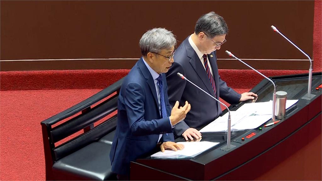 大蒜穩價措施遭質疑圖利盤商　張嘉郡籲直接補助農民