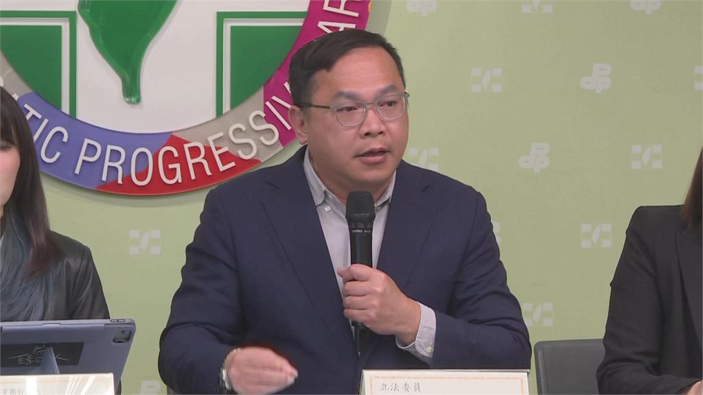 快新聞/通勤族哀號!TPASS面臨斷炊「沒備案」 王義川搖頭:這4縣市重災區