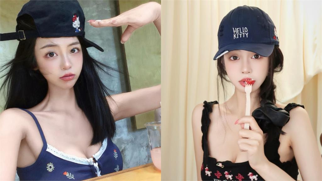 鹿晗遭爆「劈腿鐵證」！她曬18張私密照喊「X都做上了」工作室急發聲