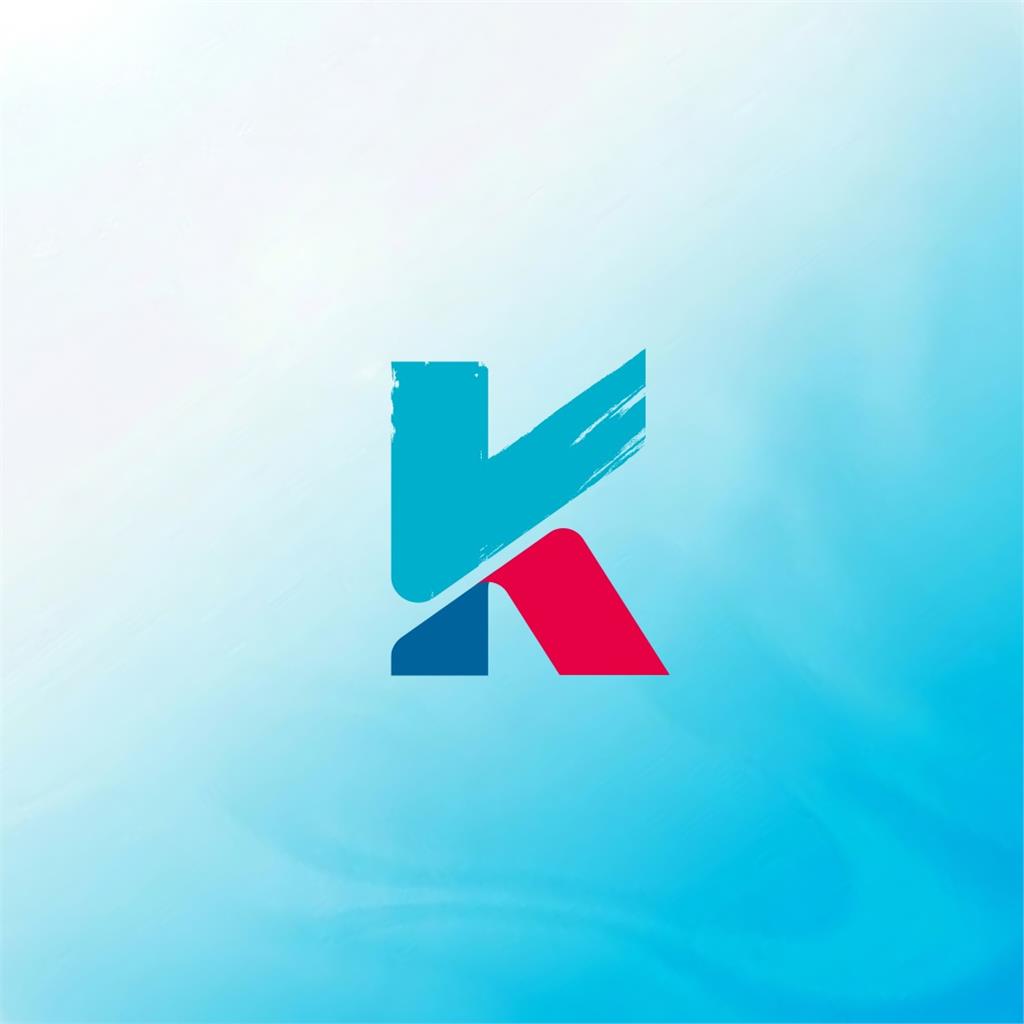 快新聞／傳「鄭習會」再往後延？尹乃菁駁斥：編劇大方異想、滿紙荒唐言