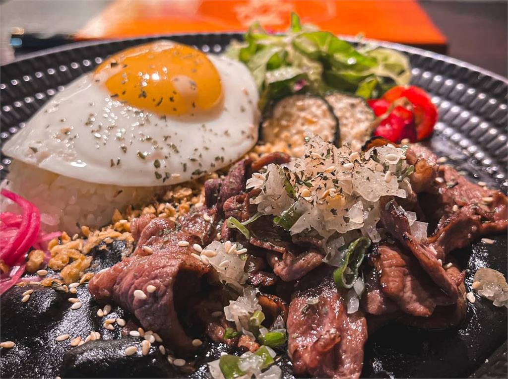 東區再掀倒閉潮！30年隨意小吃宣布「2／15熄燈」美好年代、天菜咖哩也要掰了