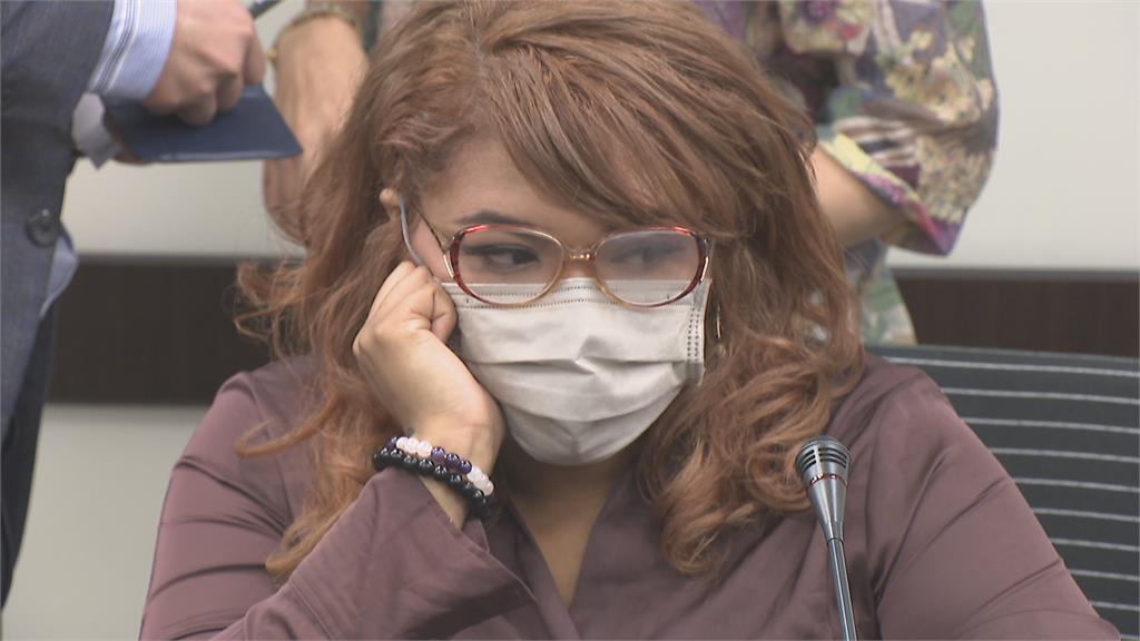 來台圓教師夢碎! 美籍師遇黑心掮客賠百萬還遭遣返