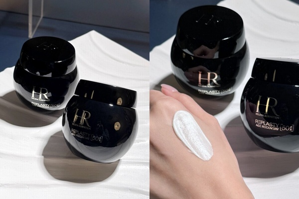 醫美前後保養更重要!8款專櫃+平價修護乳霜推薦,穩膚退紅、加乘保養效果