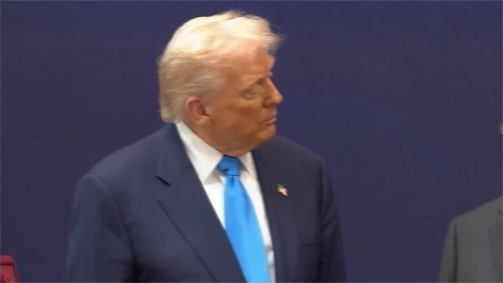 南韓慶州爆大規模反中示威　　反對習近平出席APEC