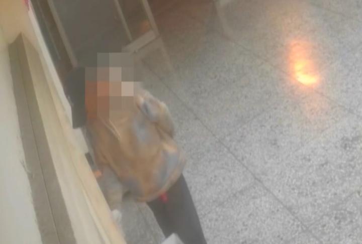 玉里７旬男犯13起竊盜案 //一偷再偷！警聲請預防性羈押獲准