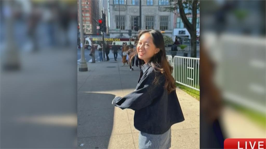 美國加嚴移民政策　南韓女聽證會後遭逮捕　申請美簽要繳保證金