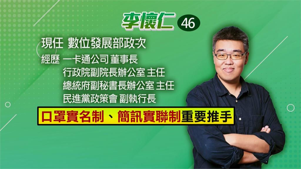 法喜充滿！佛光山開市政會議　陳其邁證實第三位副市長人選是他