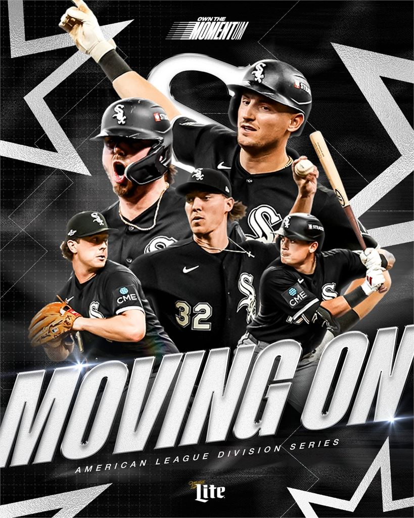 MLB／教宗的愛隊快被逆轉！克里夫蘭神父不留情　公開喊話「打敗白襪」