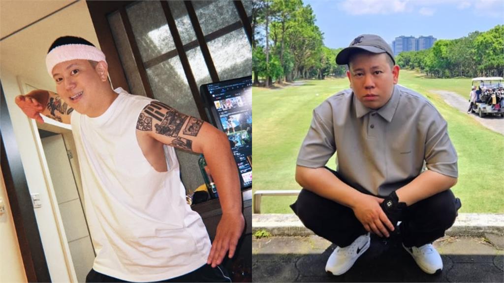 他喊「沒路用的人才會酒駕」！恩熙俊7年前怒罵片網瘋傳：哇X講得真好