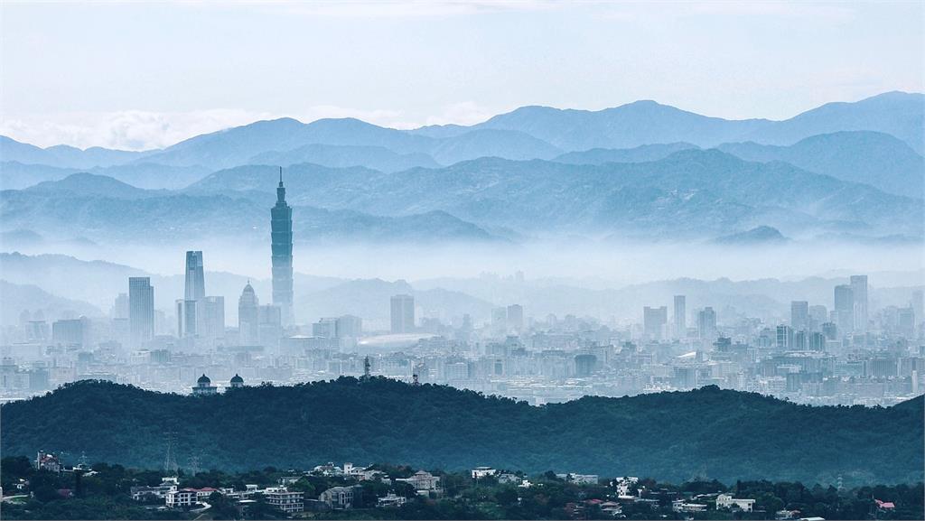 台灣「這城市」成外國遊客新寵！搜索熱度「暴升2786％」替代首爾