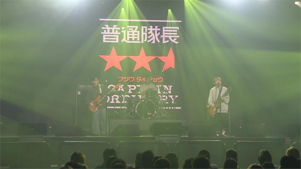 文藻舉辦金電光MV大賽　鼓勵青年培養影像敘事能力