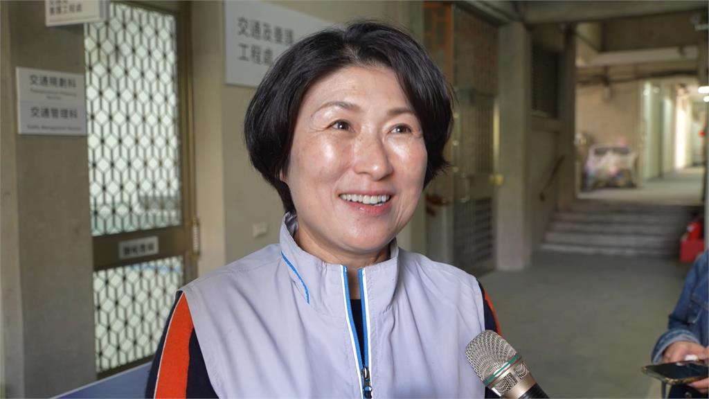 資本額20萬獲跨年3500萬標案？　阿妹經紀人陳鎮川「這樣說」