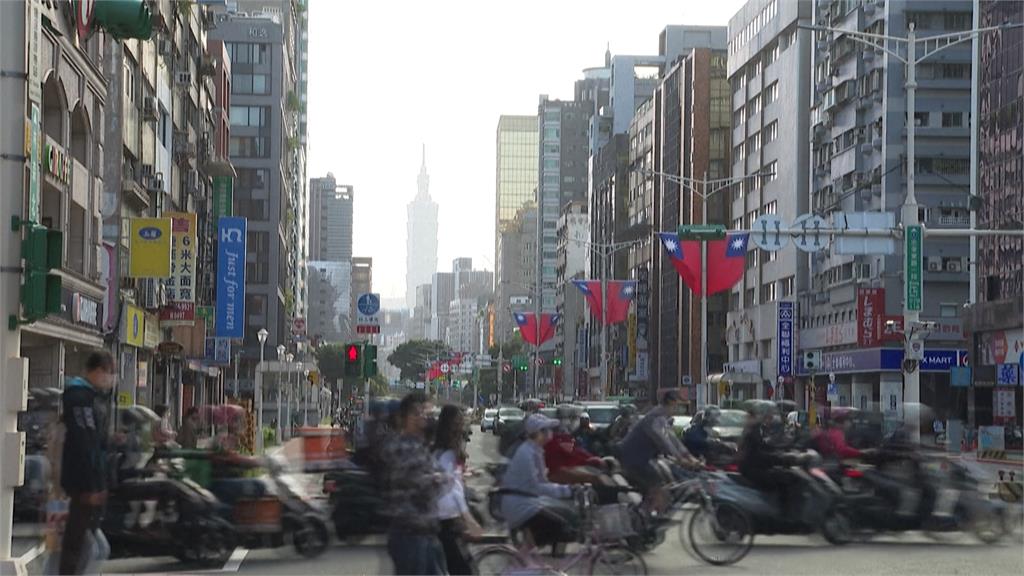 川習會在即！　美國各界齊發聲籲川普「不要出賣台灣」