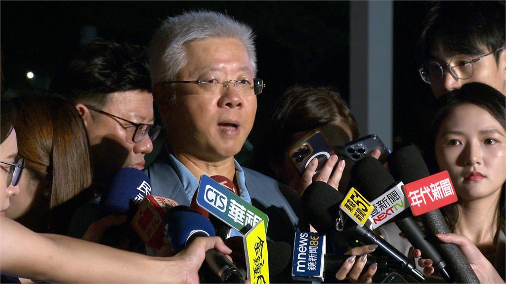 輝達台灣總部爭議延燒　台新新光金喊話北市府「一起留下輝達」