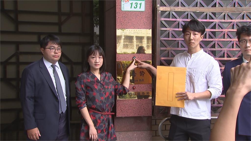 聯合報刊「南海工作會議紀錄」 北檢認定「造假文件」