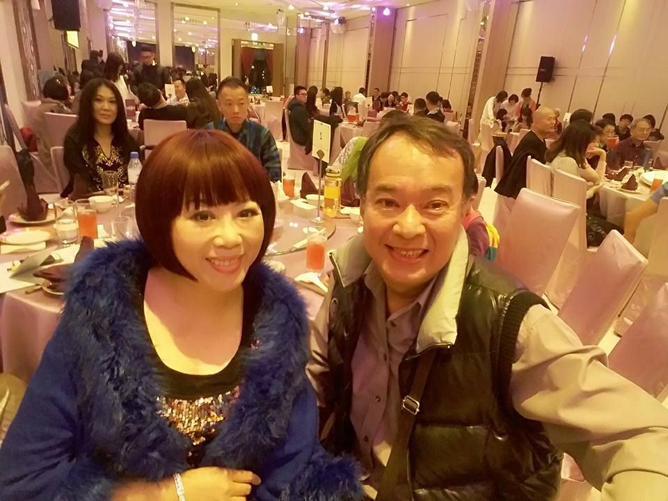 72歲詹老師「手腫」發病到過世僅1天！醫示警「1症狀」：超危險