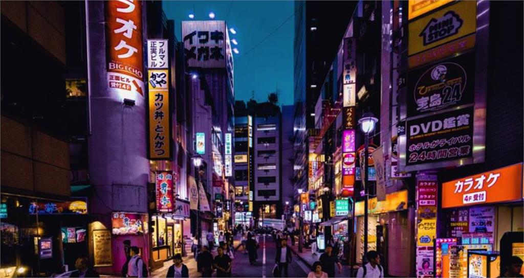 2025上班族爽休115天「旅日劃假攻略」曝!選「2時間段」恐塞到哭