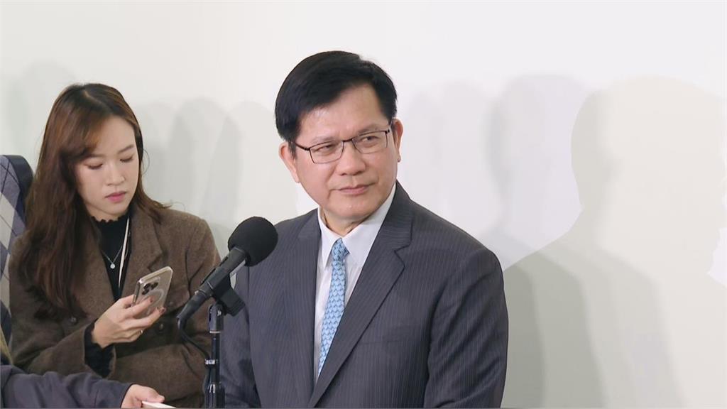 賴清德外交滿意度近6成！矢板明夫讚「台灣人清醒」再轟這群人：誰在威脅台灣安全？