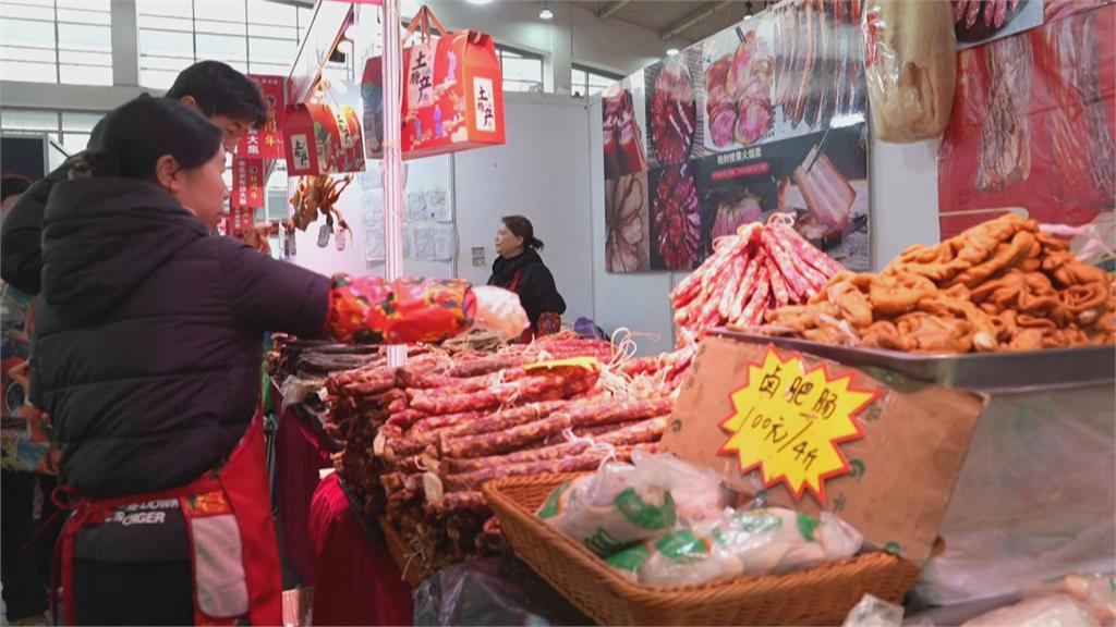 中國「反向過年」夯 父母進城看子女節省60%機票錢