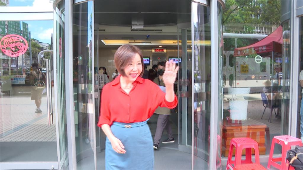 前幕僚控「慣老闆」不給加班費提告 于美人駁:多付薪水、絕不虧待年輕人