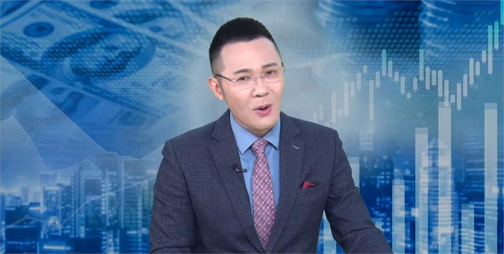台股「衝5萬點」不靠台積電?郭哲榮點名這些「低檔股」:開啟新一波補漲行情