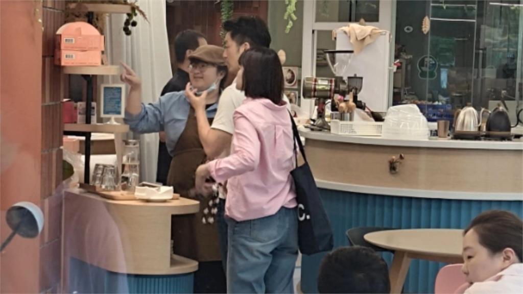 蔣萬安掏30萬挺庇護工場　沈伯洋：早該說服藍委別砍預算