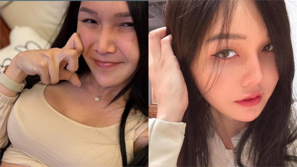 反指標女神預言「台股6月開局」猛殺!下秒美股反V…網猛求1事:拜託