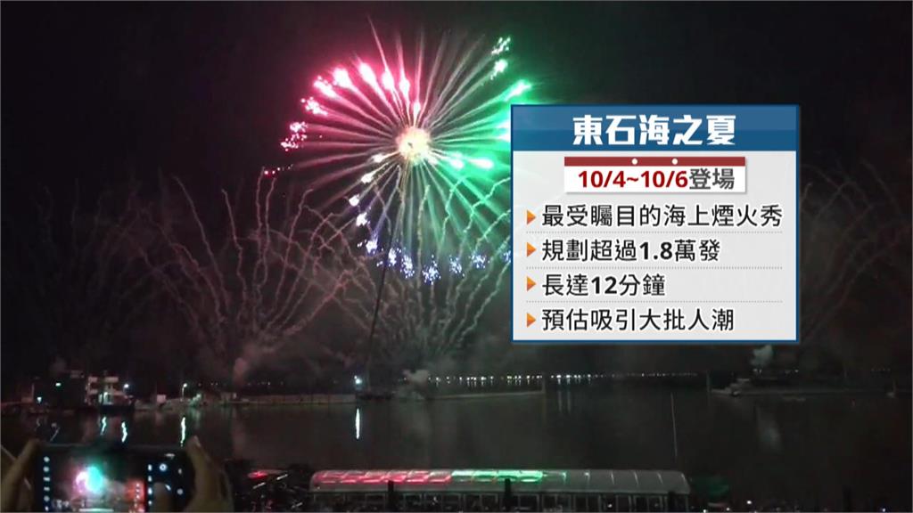 東石蚵農搶收肥美鮮蚵　每斤漲10至20元！遊客：值得