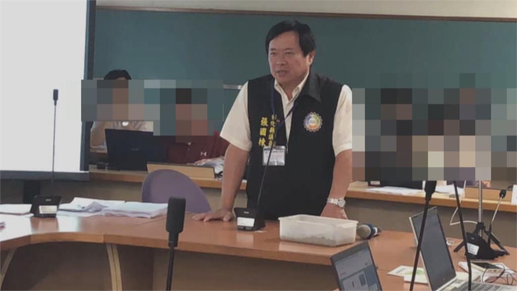 不管九宮格! 高中以下有確診者 全班停課3天