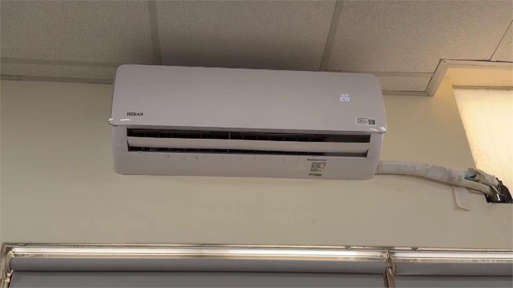 夏季電價來了！冷氣「1致命裝法」電費狂飆還不涼　台電認證：會後悔