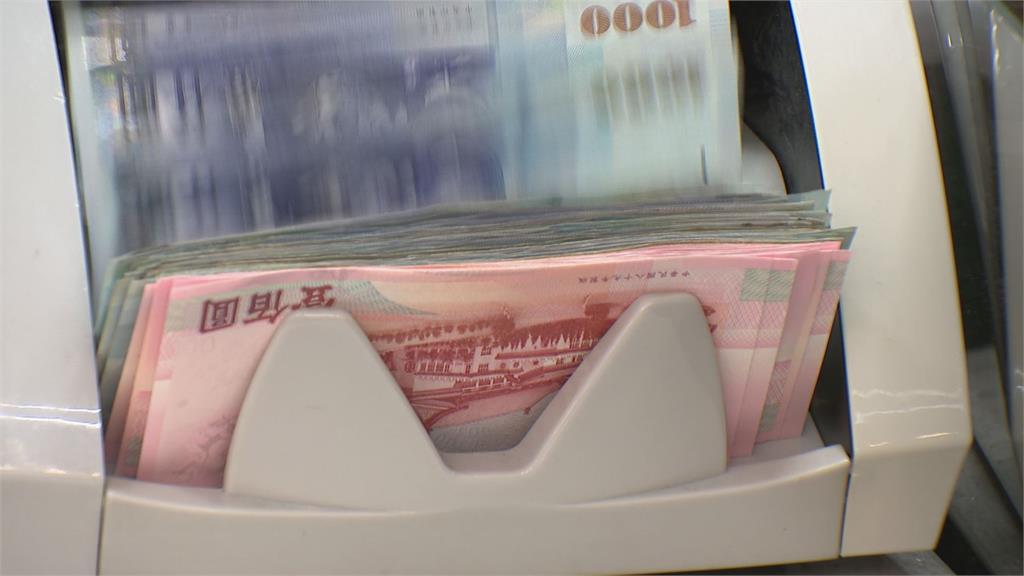 獨／卓揆點名關鍵政策！「亞洲資產管理中心」打造AI矽島金融韌性