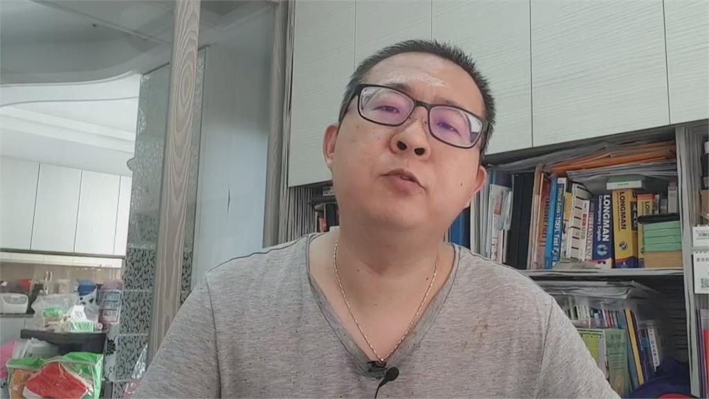 5年來捐破600萬！費玉清再捐100萬助毛小孩　貓狗勸募平台證實了