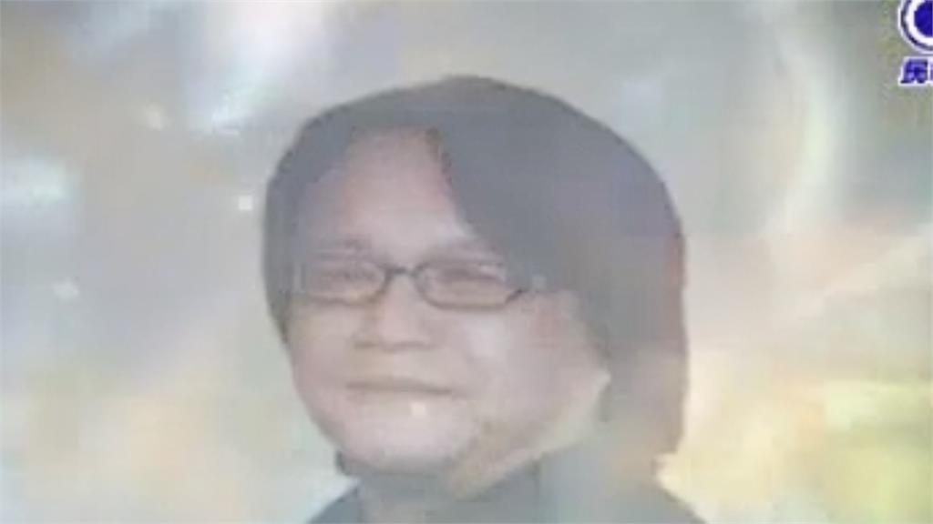 關鍵今日／國民黨重返執政後陷絕望！電台台長引火自焚…留下「1句」遺願